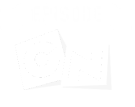 "Marathon" banner. Used whenever a marathon of a show aired.