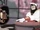 Jonny Quest-Mas
