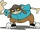 Número 2