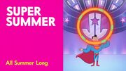 Super Summer