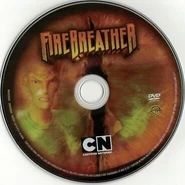 FireBreatherDVDdisc.jpeg (45 KB) DVD release disc