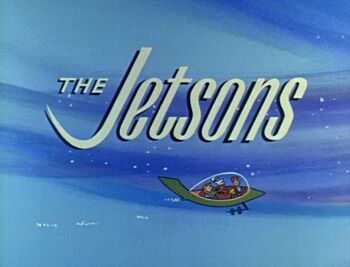 Jetsons title