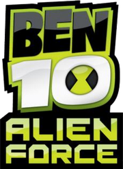 Alien Force Logo.png