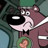 Malo con Carne
