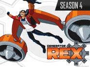 Season 4 Amazon Prime cover