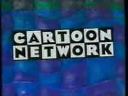 Cartoon Network (1992) WB, Warner Bros. Entertainment, Warner Bros. Discovery
