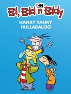 EdEddnEddyHankyPankyHullabalooPrimeVideocover.jpeg (716 KB) Hanky Panky Hullabaloo Prime Video cover