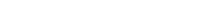 About the Wiki.png