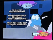 Foster'sSeason1DVDtrailers.jpeg (1.87 MB) The Complete Season 1 Trailers