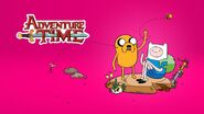 AdventureTimeHorizontalHBOMaxcover