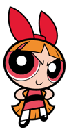 Blossomppg