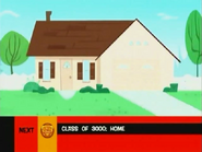 Next - Class of 3000 Home