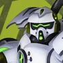 Ex ben10atlas.png (345 KB) Ben Atlas