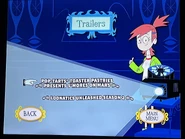 Foster'sSeason2DVDTrailers2.jpeg (1.91 MB) The Complete Season 2, Trailers 4 and 5