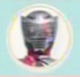 Kit (Kamen Rider: Dragon Knight; Latin America only)