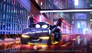 BATWHEELS PROMO IMAGE.jpg (104 KB)