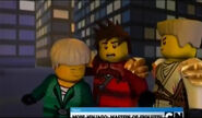 Next More Ninjago: Masters of Spinjitzu (Widescreen) (CROPPED)