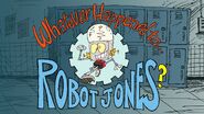 RobotJonesHorizontalHBOMaxcover