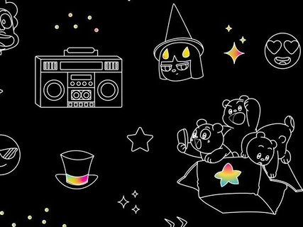 Cartoon Network Wiki