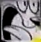 Courage the Cowardly Dog Check it icon