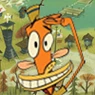 Camp Lazlo