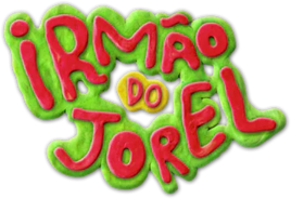 Hermano de jorel logo