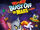 Tom and Jerry: Blast Off to Mars