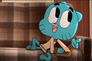 Gumball gallery 2.jpg