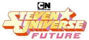 Steven Universe Future logo (English).webp