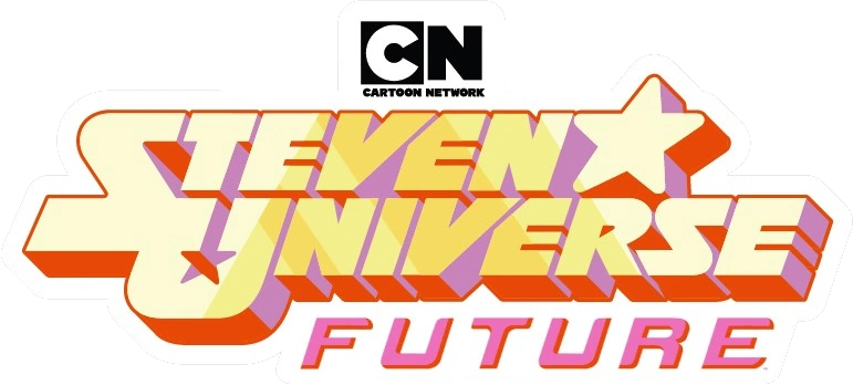 OVER 50 Cartoon Network Original Shows RANKED