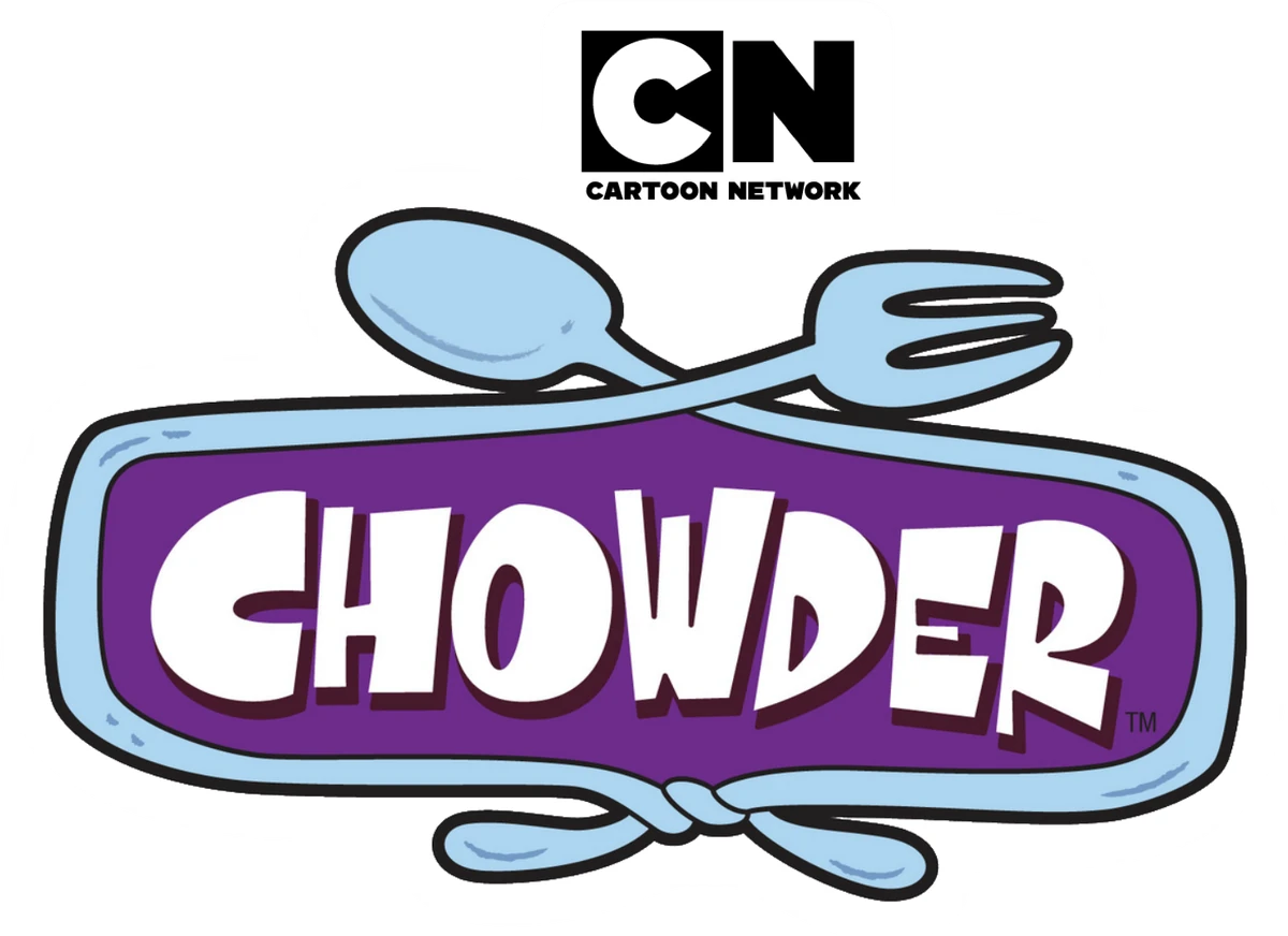 Chowder Cartoon Network Wiki Fandom