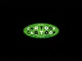 Cartoon Cartoon logo