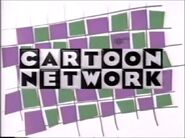 Cartoon Network (1996) WB, Warner Bros. Entertainment, Warner Bros. Discovery