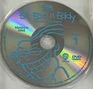 EENECompleteSeriesDisc1.jpeg (1.05 MB) Disc 1 of Season 1 from The Complete Series DVD set