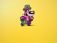 EvilConCarneSquareAppleTVcover.jpeg (47 KB)