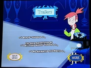 Foster'sSeason2DVDTrailers1.jpeg (1.79 MB) The Complete Season 2, Trailers 1-3