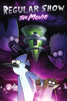 DVD release