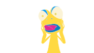 3202898 orig