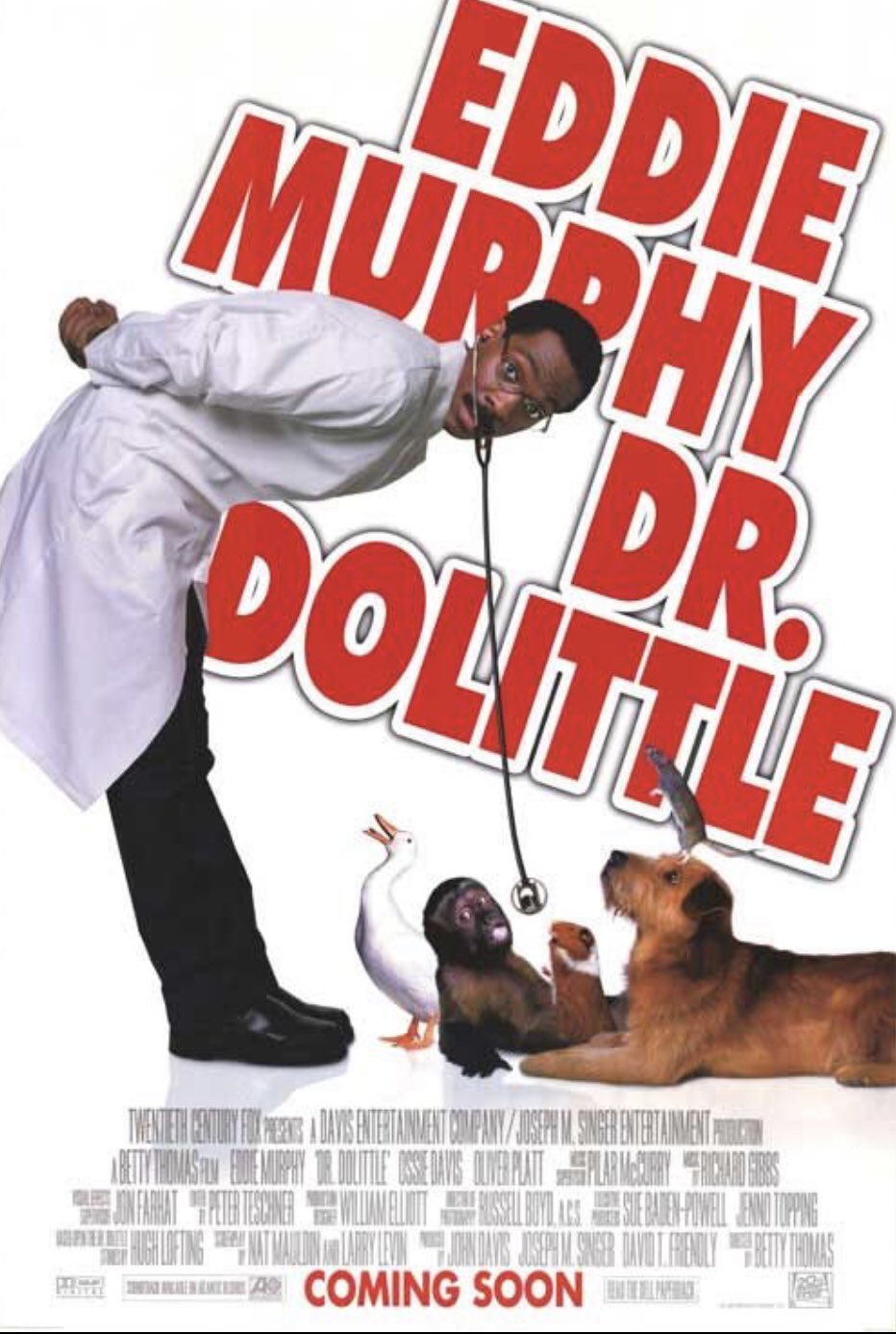 Dr. Dolittle | The Cartoon Network Wiki | Fandom Dr. Dolittle | The Cartoon Network Wiki | Fandom