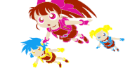 Ppgz