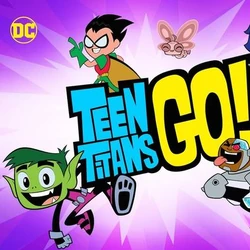 Category 2010s Shows The Cartoon Network Wiki Fandom Watch tv shows on cartoon network. category 2010s shows the cartoon