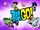 Teen Titans Go!