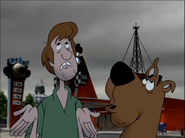 Scooby 11