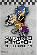 EddandMariecollectiblepin.jpeg (49 KB) Edd and Marie collectible pin