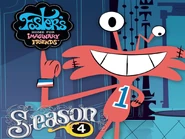 Foster'sSeason4AmazonPrime.jpeg (297 KB) Season 4 Amazon Prime cover