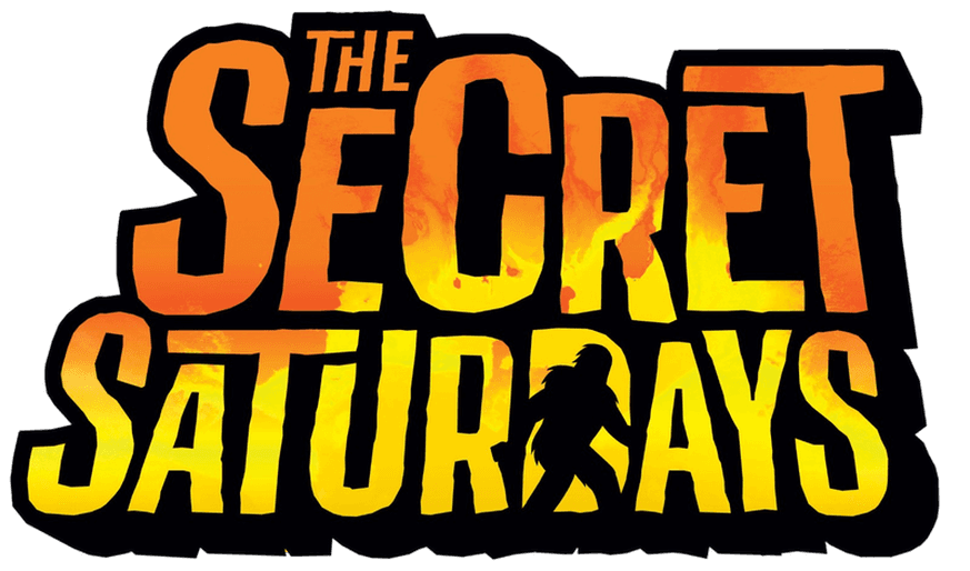 Los Sábados Secretos Cartoon Network Wiki Fandom