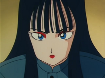 Mai