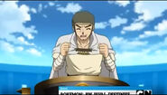 Next New Pokémon Black and White Rival Destinies (Widescreen)