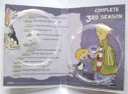 EdEddnEddySeason3ThailandDVDcasewithoutdiscs.jpeg (84 KB) The inside of The Complete Third Season DVD set from Thailand without the discs (plus the list of episodes)