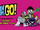 Teen Titans Go!: 100th Episode Celebration!